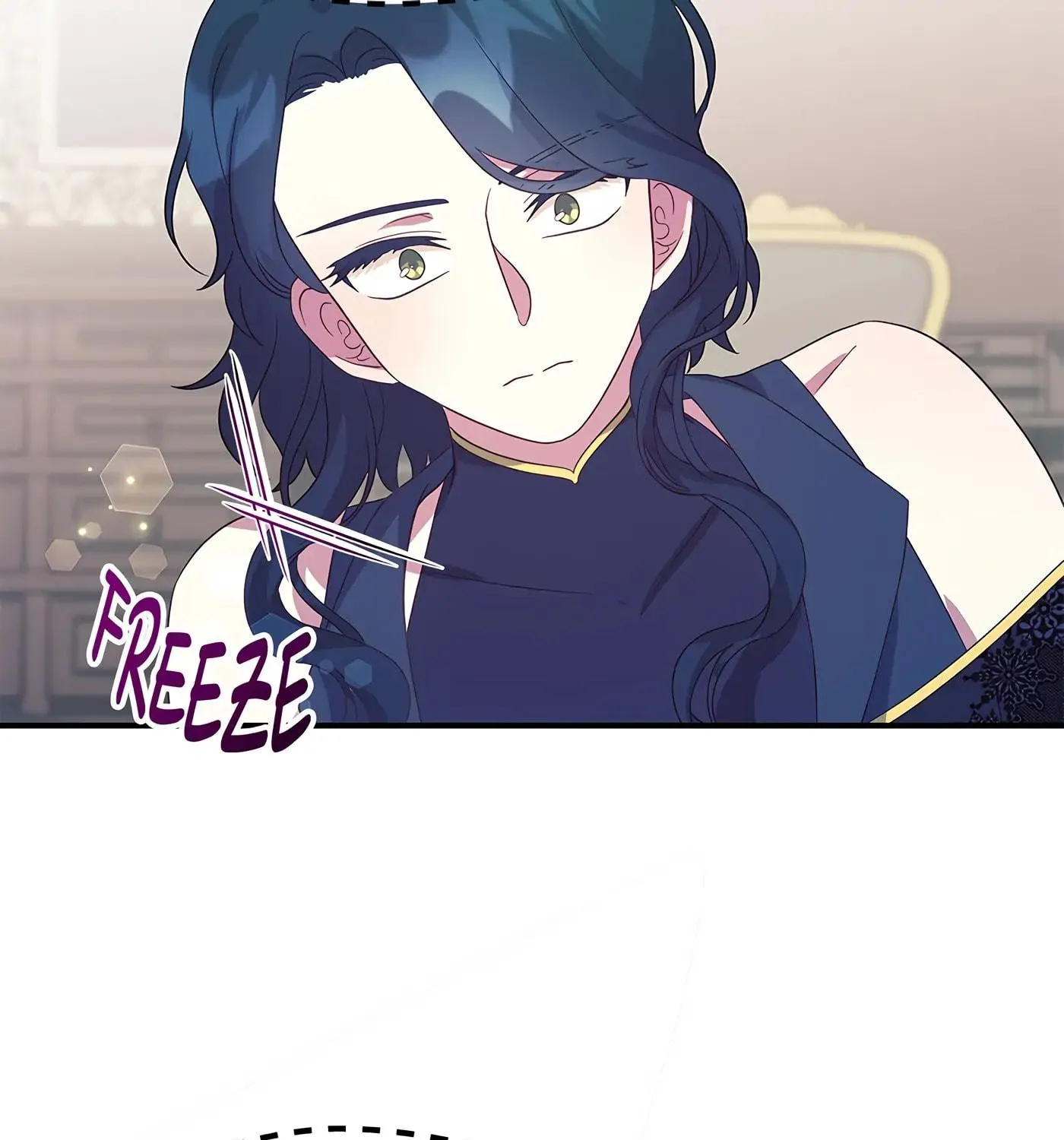 Accidental Warrior Chapter 63 page 47 - 