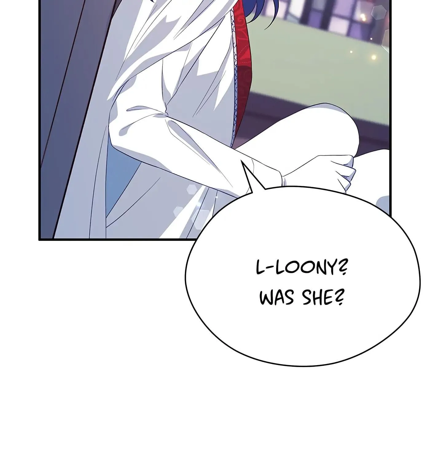 Accidental Warrior Chapter 63 page 49 - 