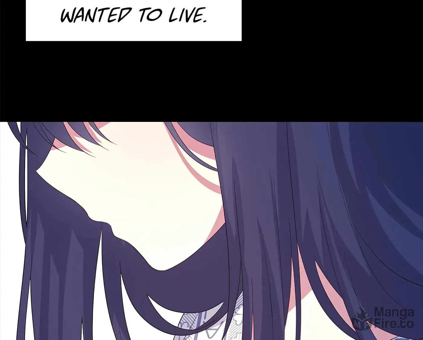 Accidental Warrior Chapter 63 page 6 - 