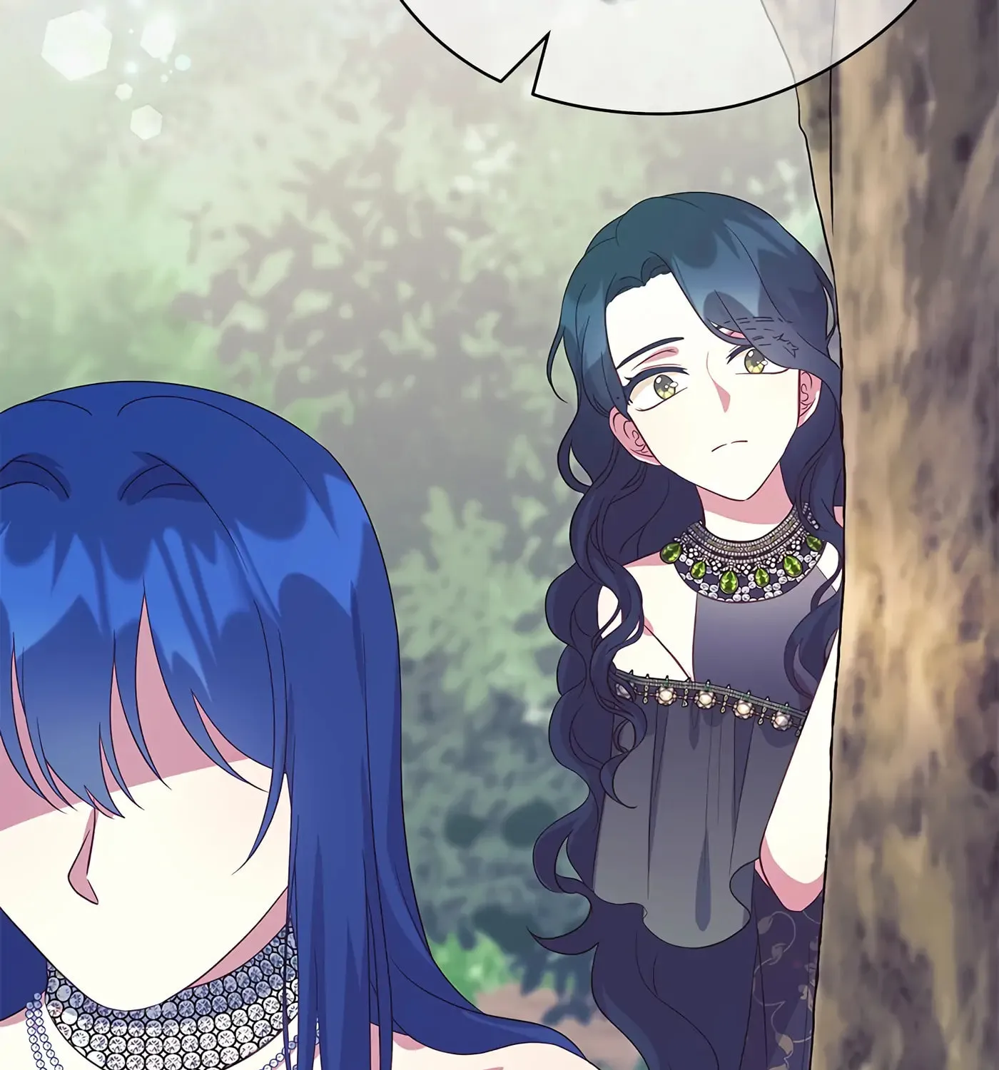 Accidental Warrior Chapter 63 page 51 - 