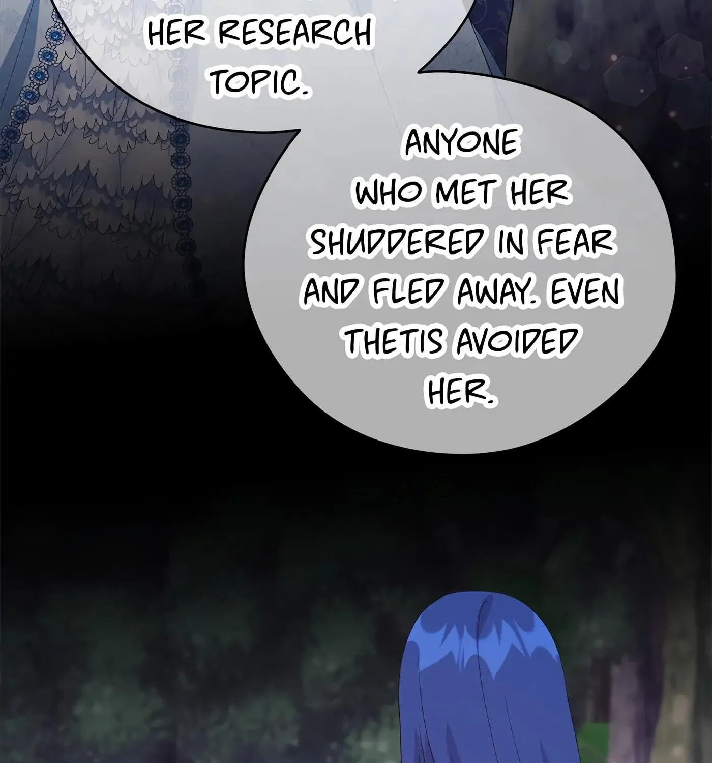Accidental Warrior Chapter 63 page 53 - 