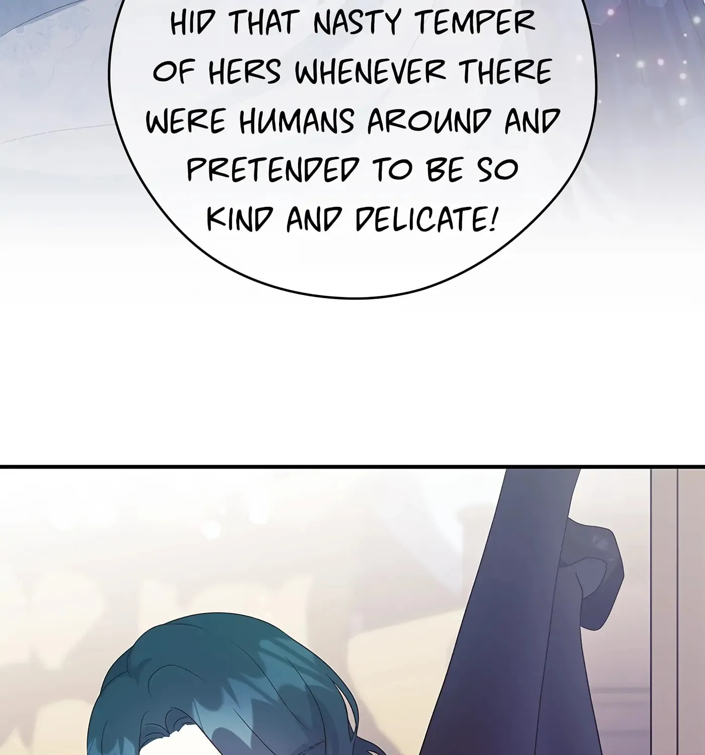 Accidental Warrior Chapter 63 page 55 - 