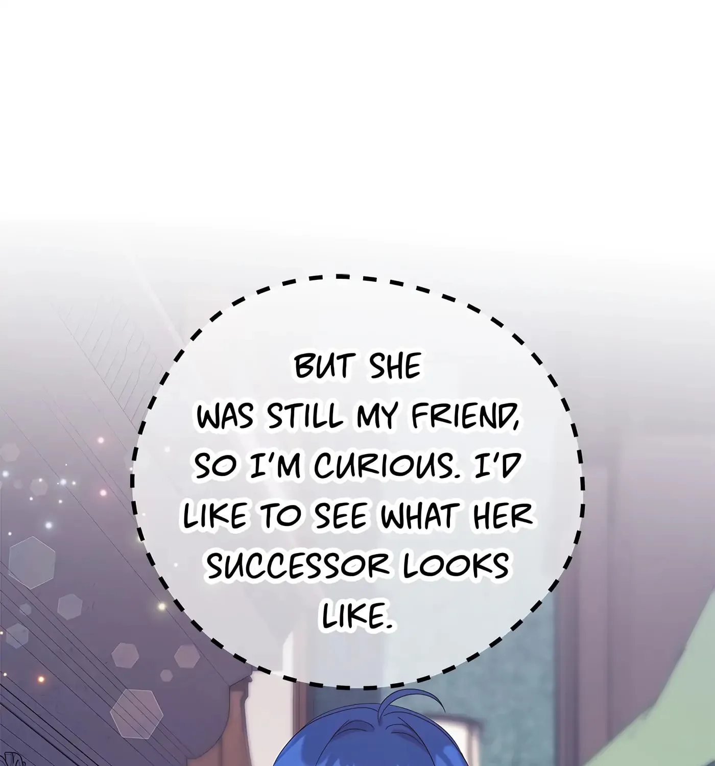 Accidental Warrior Chapter 63 page 57 - 