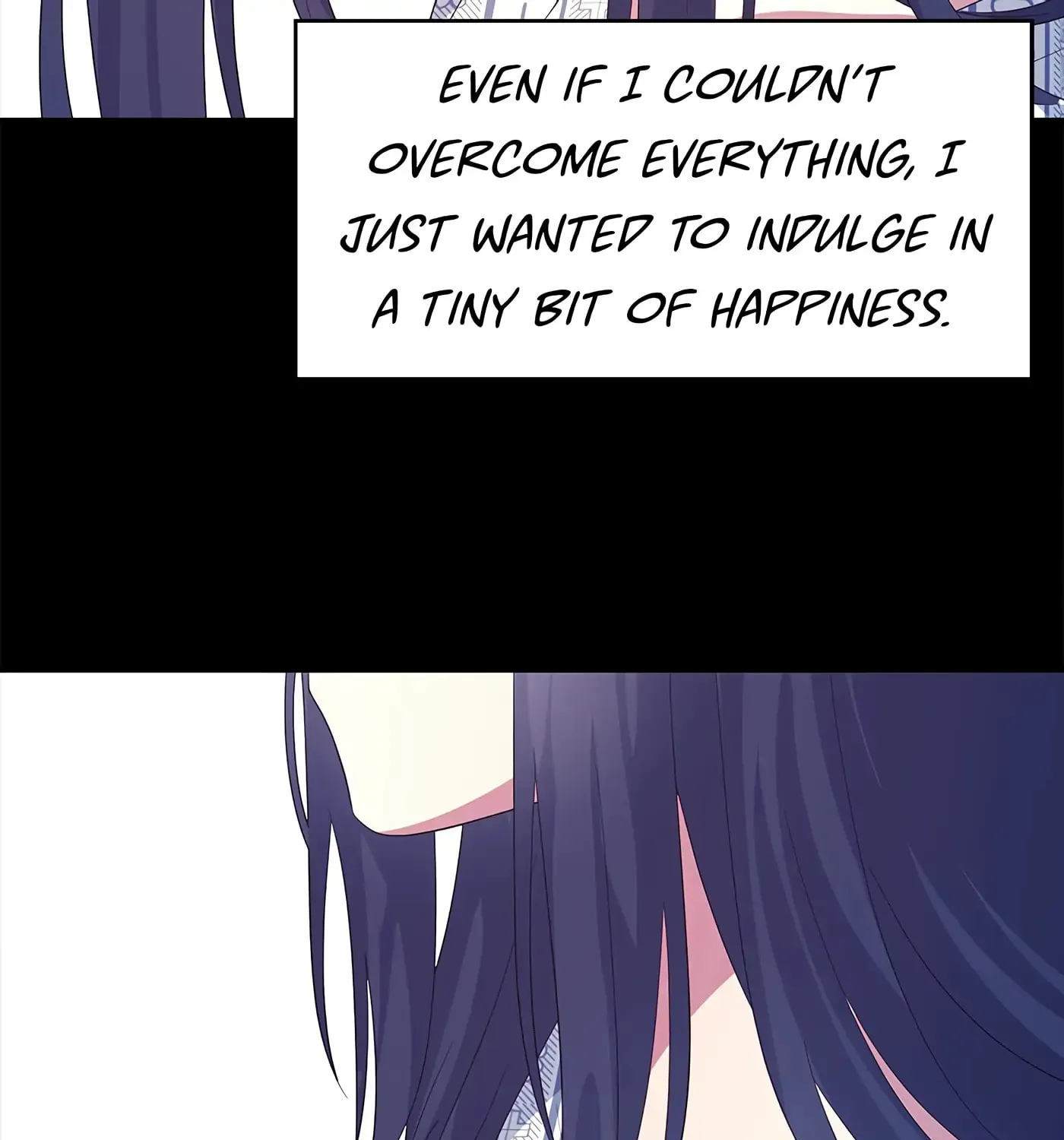 Accidental Warrior Chapter 63 page 7 - 