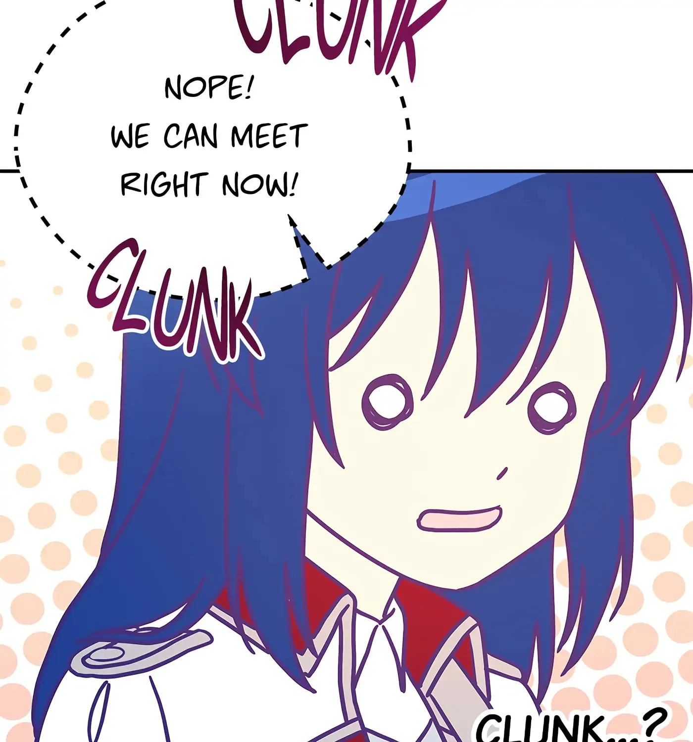 Accidental Warrior Chapter 63 page 61 - 