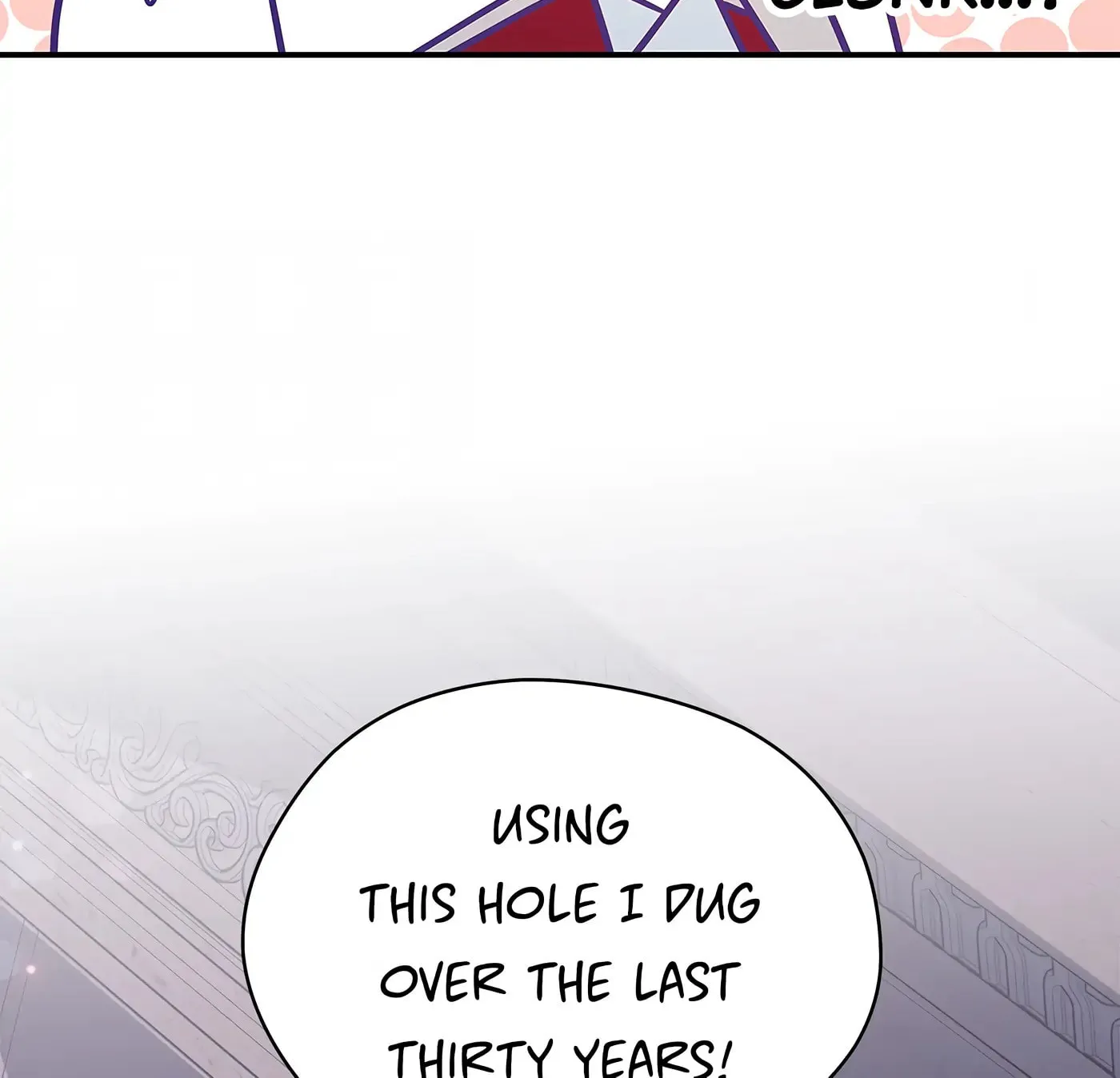 Accidental Warrior Chapter 63 page 62 - 