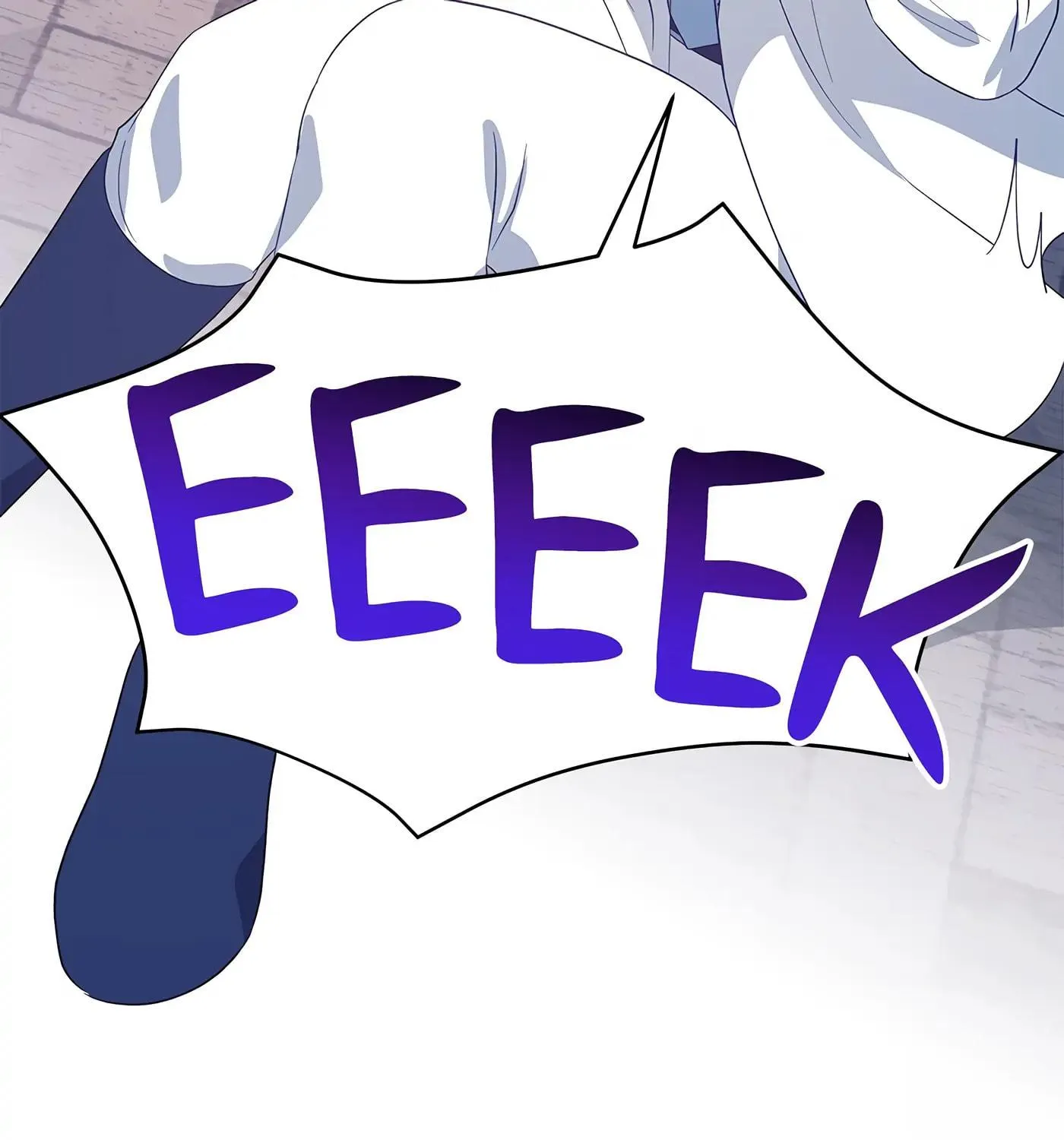 Accidental Warrior Chapter 63 page 65 - 