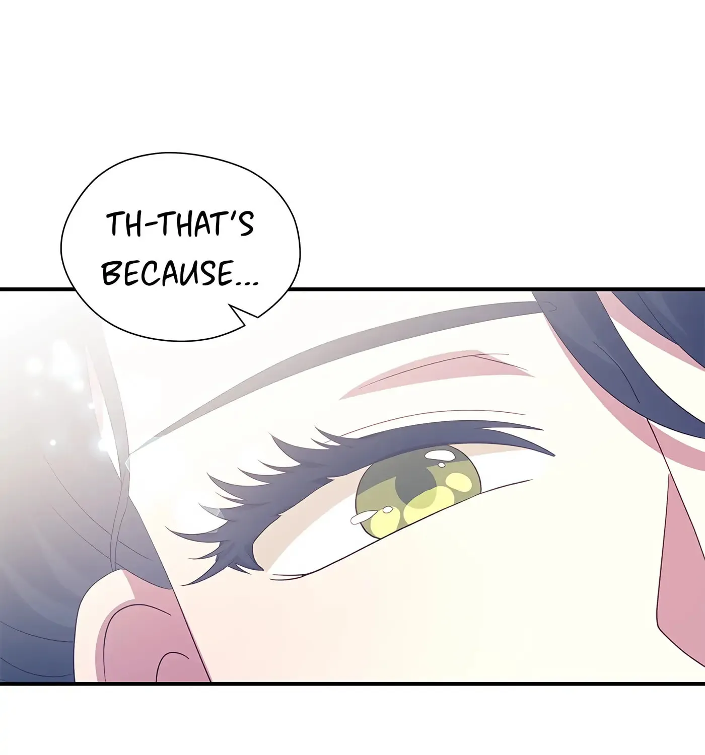 Accidental Warrior Chapter 63 page 73 - 