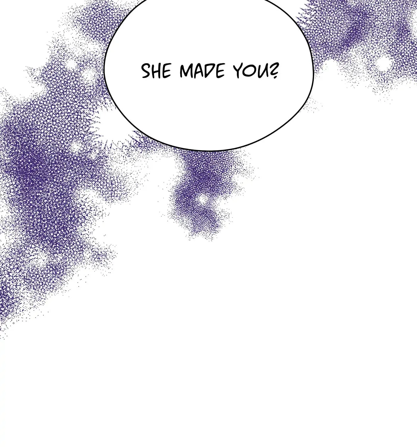 Accidental Warrior Chapter 63 page 75 - 