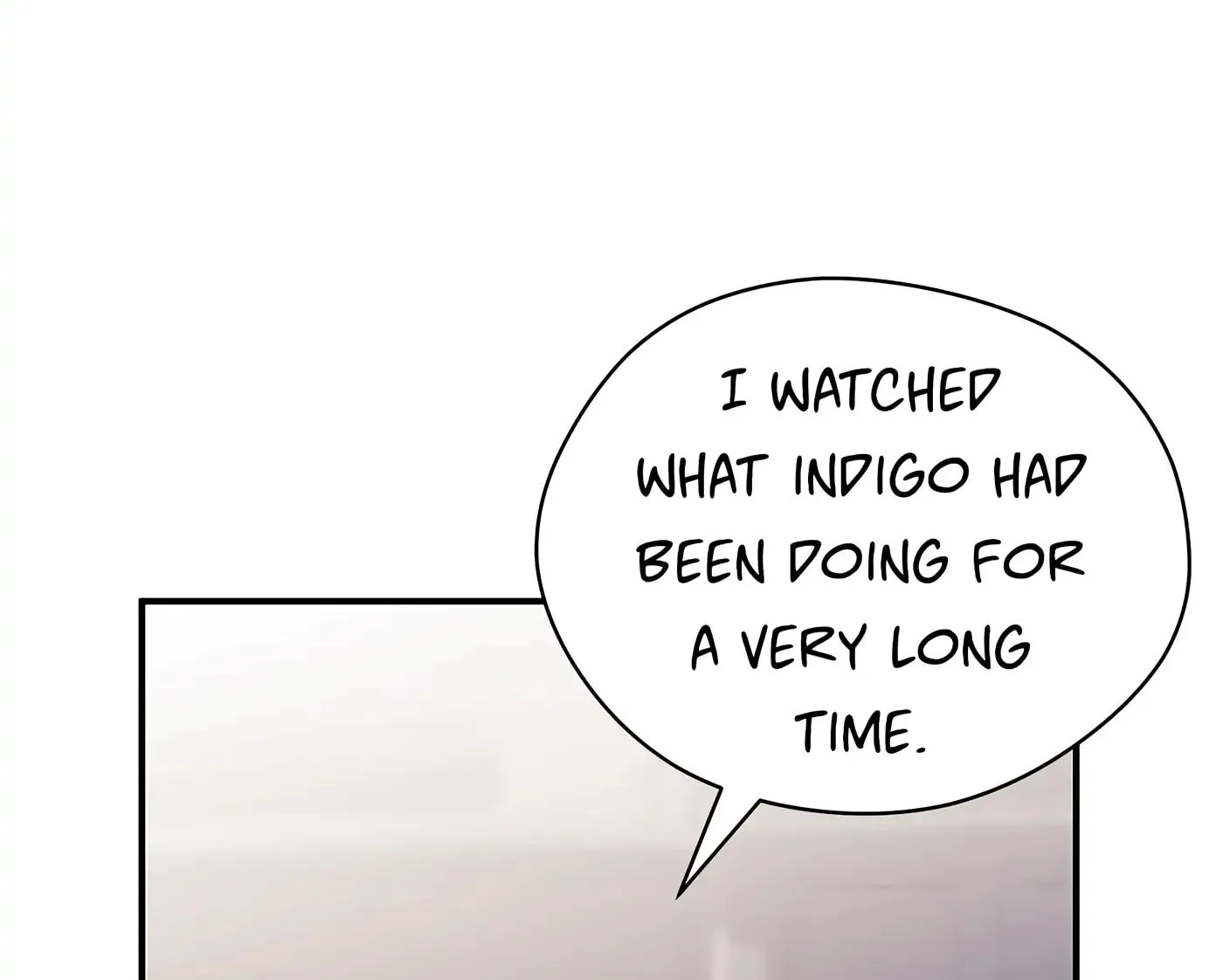 Accidental Warrior Chapter 63 page 76 - 