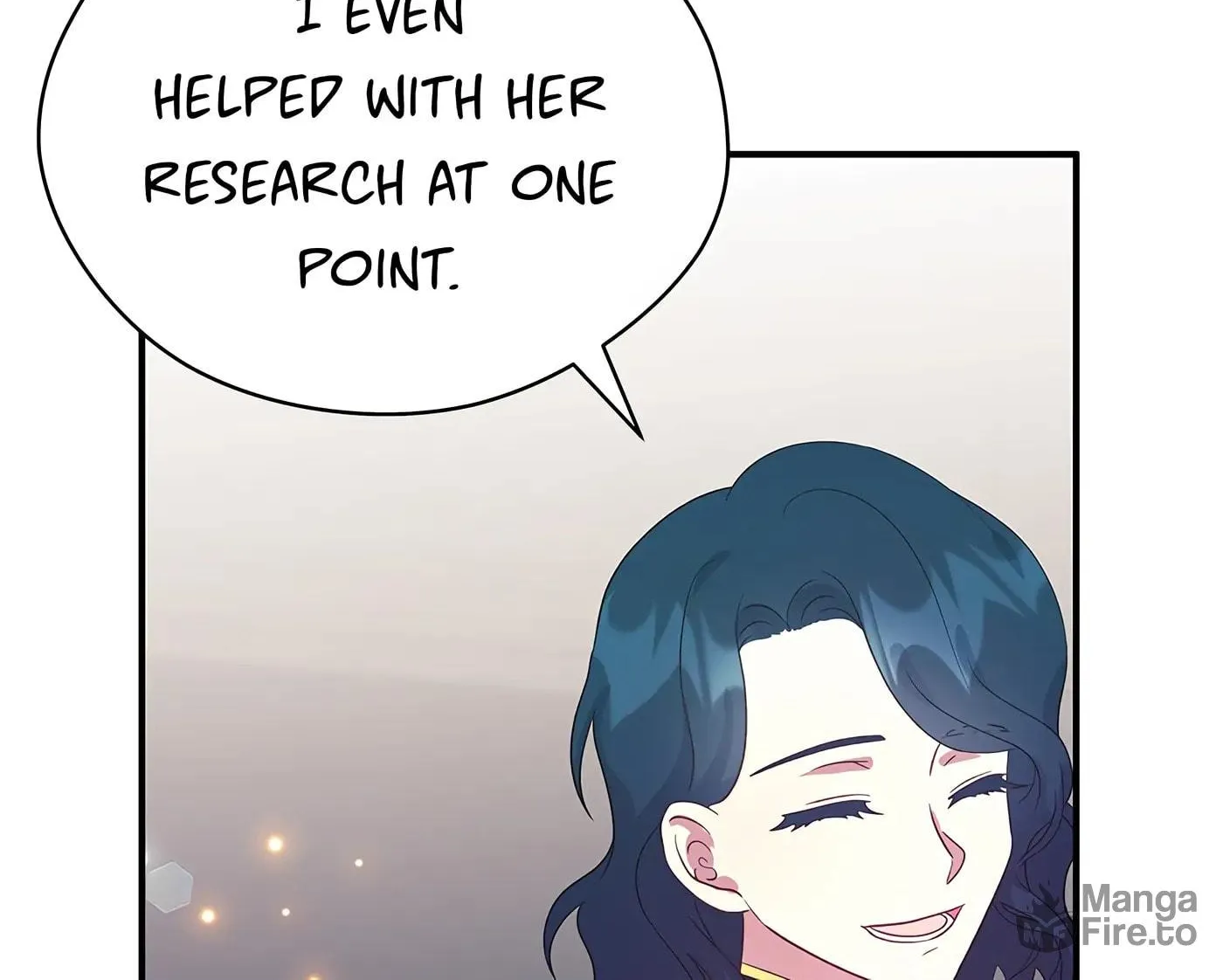 Accidental Warrior Chapter 63 page 78 - 