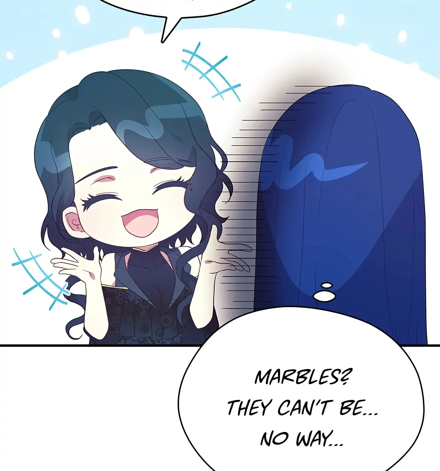 Accidental Warrior Chapter 63 page 81 - 