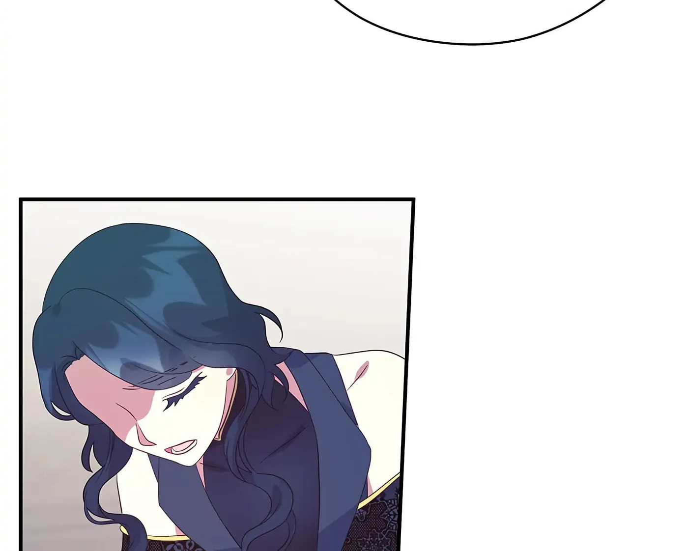 Accidental Warrior Chapter 63 page 82 - 