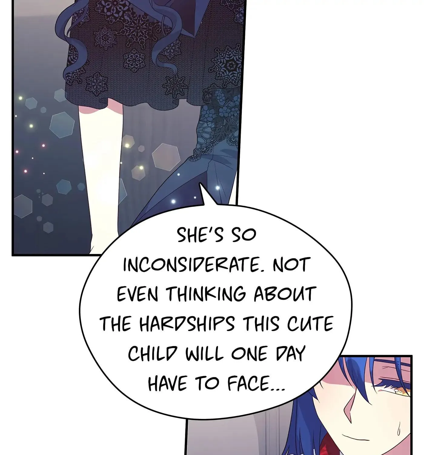 Accidental Warrior Chapter 63 page 83 - 