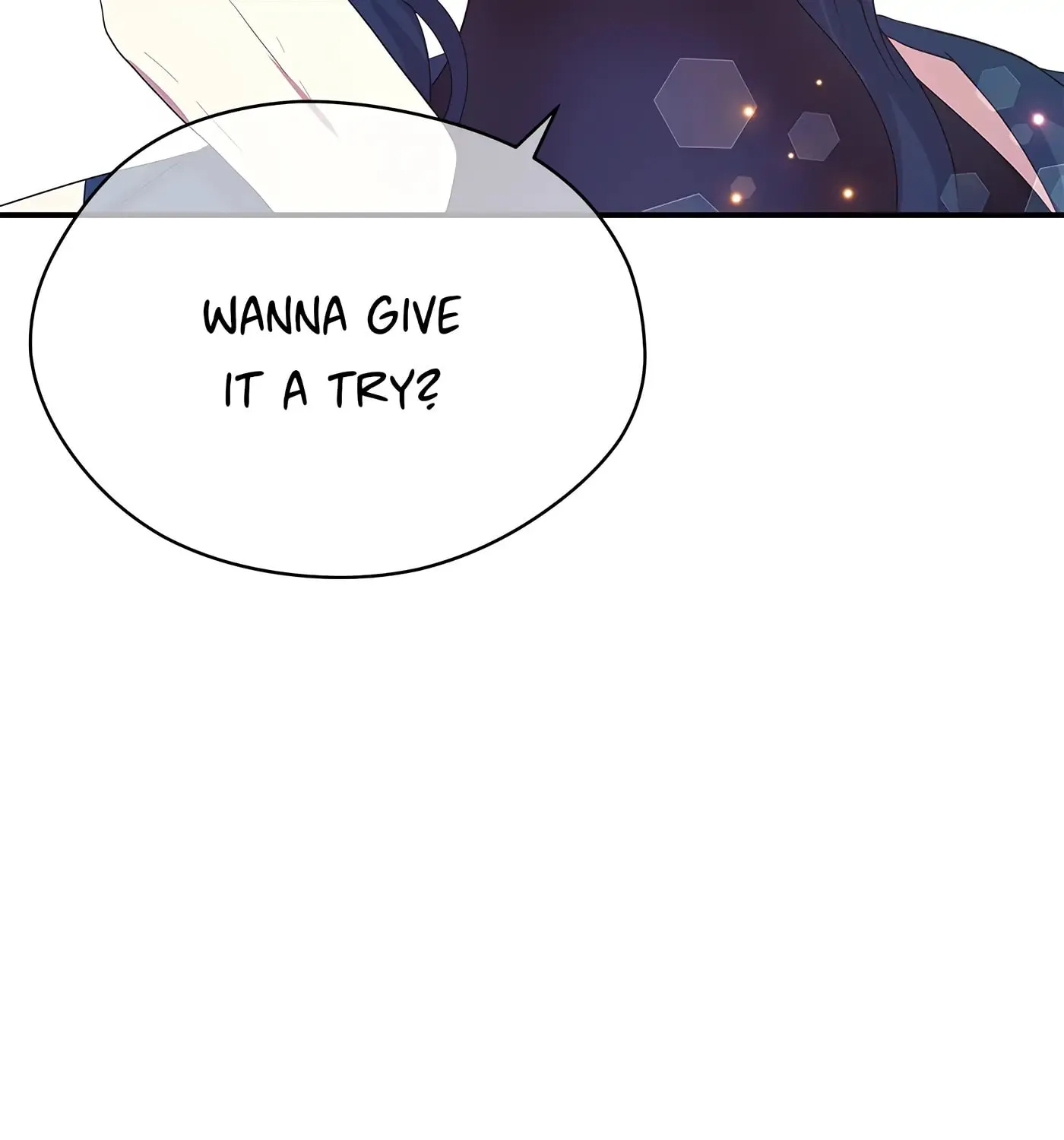 Accidental Warrior Chapter 63 page 93 - 