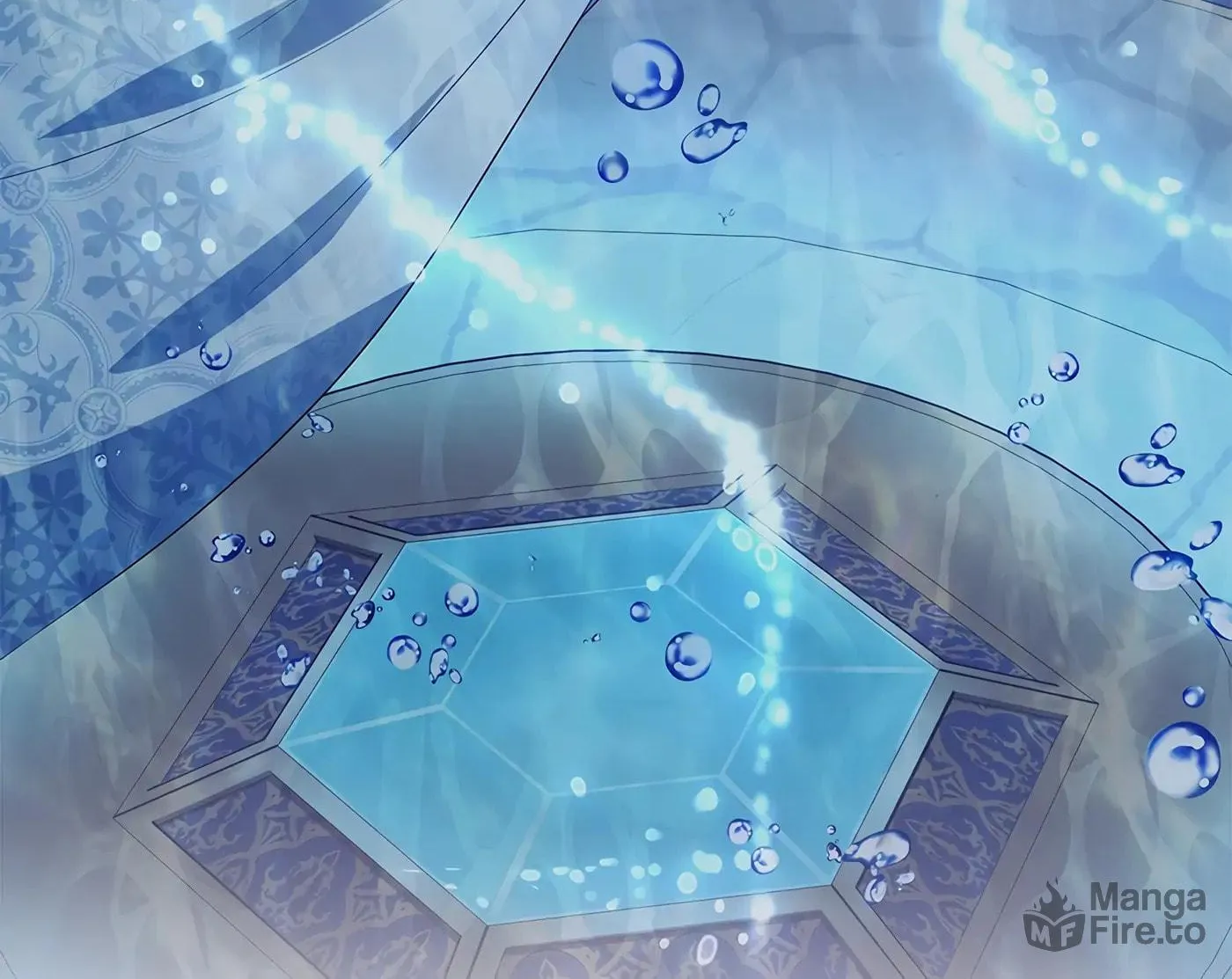 Accidental Warrior Chapter 63 page 96 - 