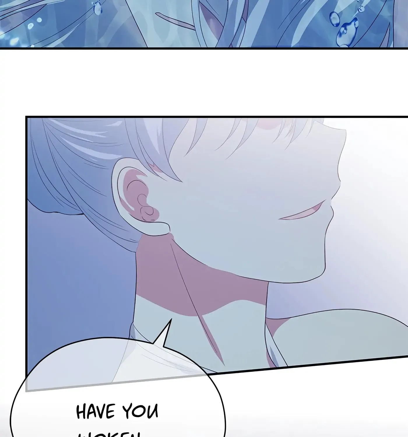 Accidental Warrior Chapter 63 page 99 - 