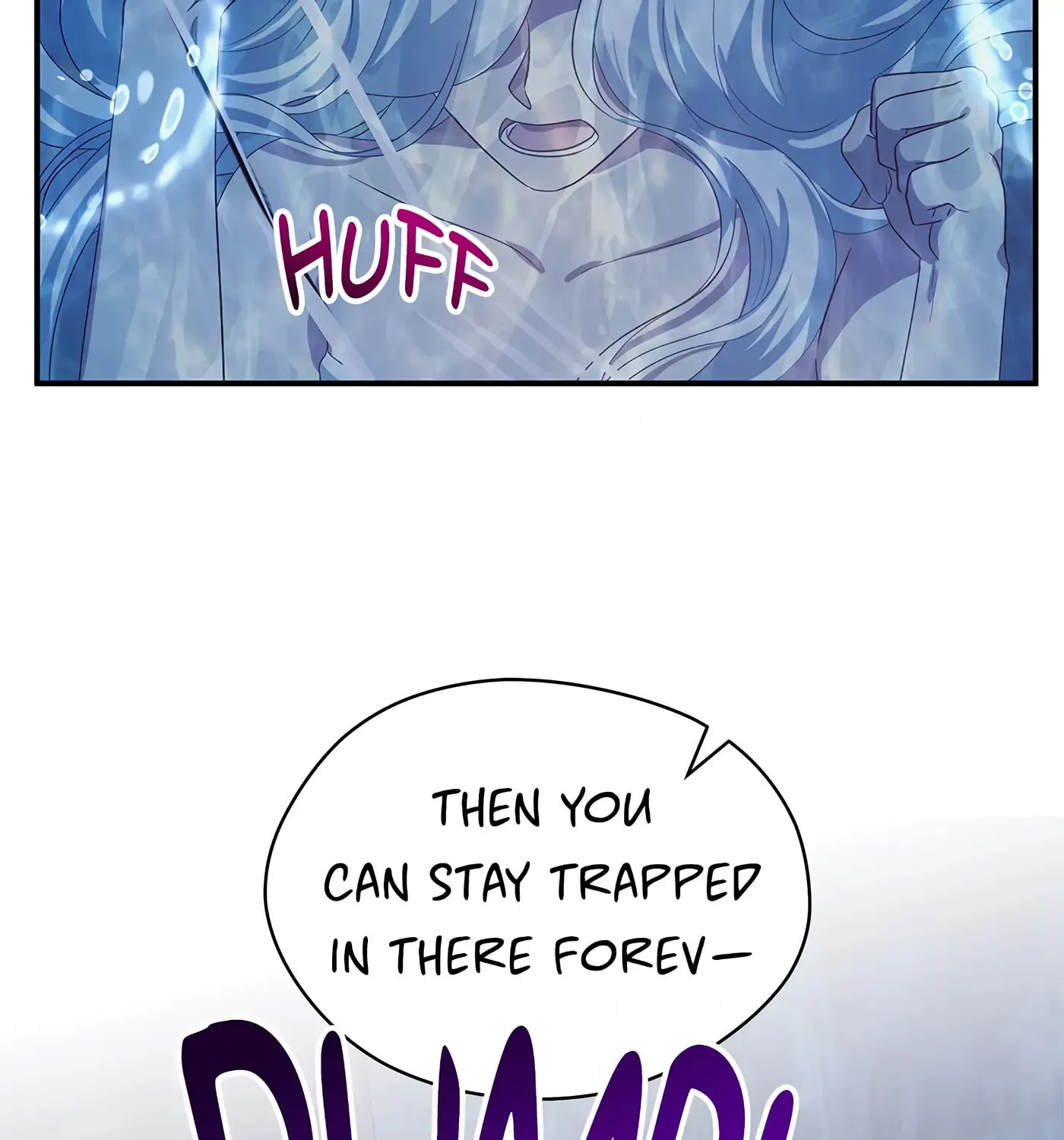 Accidental Warrior Chapter 64 page 105 - 