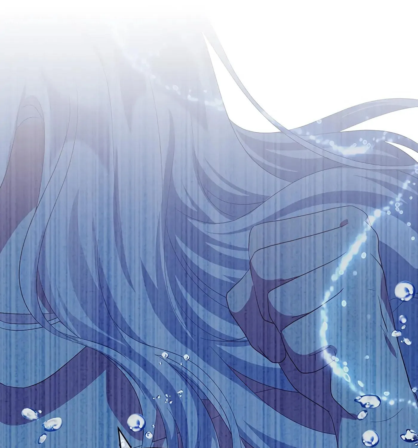 Accidental Warrior Chapter 64 page 113 - 