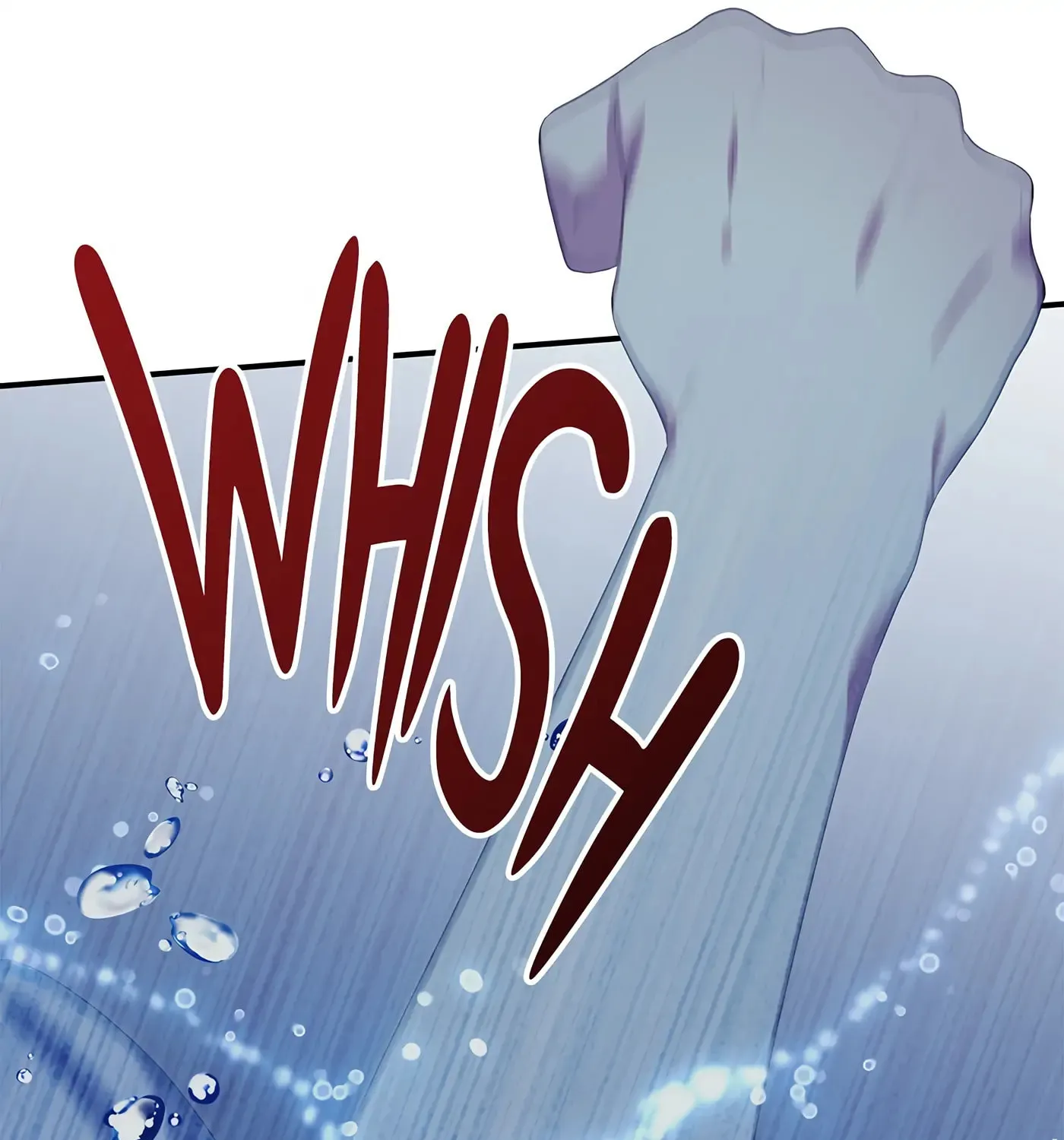 Accidental Warrior Chapter 64 page 115 - 