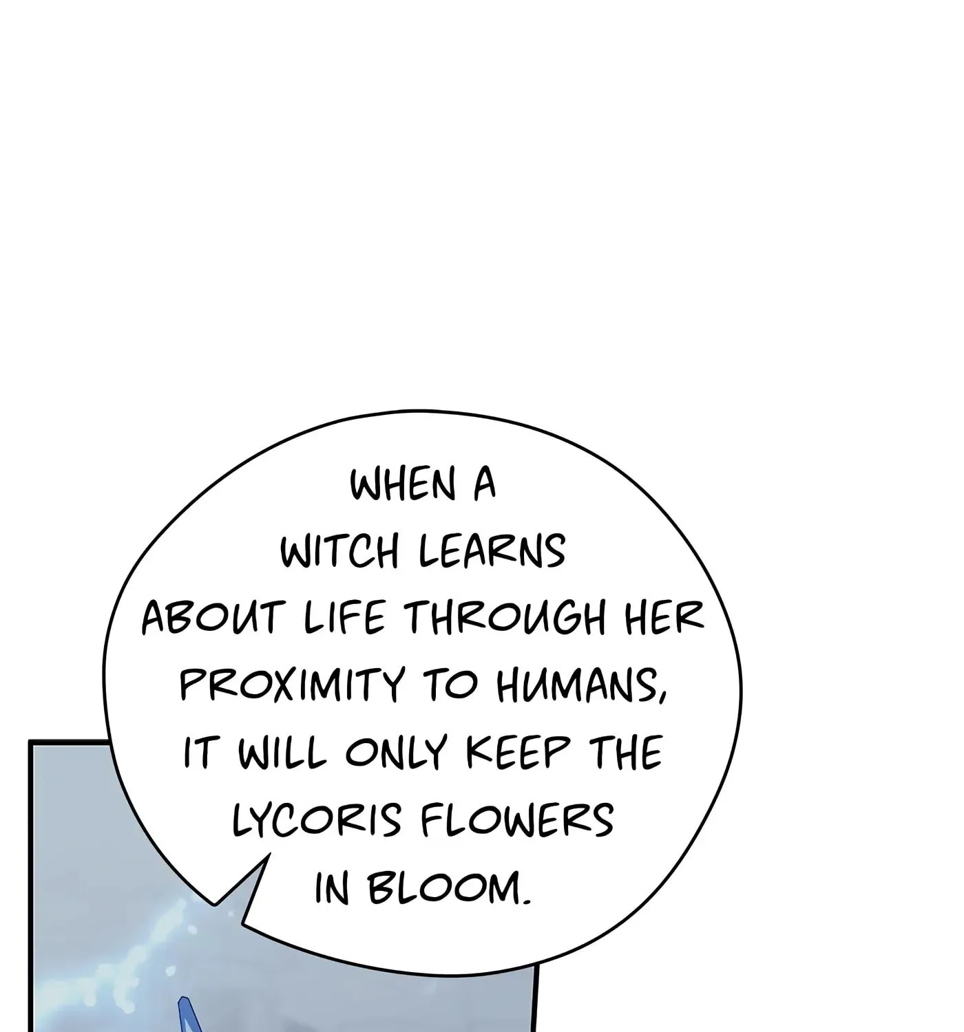 Accidental Warrior Chapter 64 page 15 - 