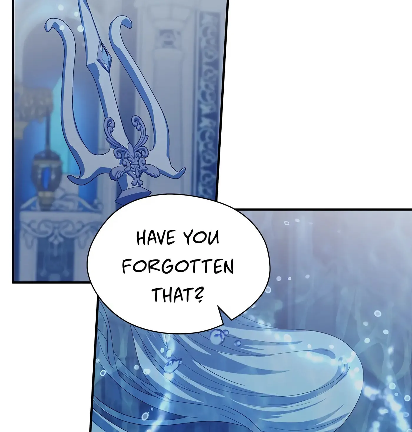 Accidental Warrior Chapter 64 page 16 - 