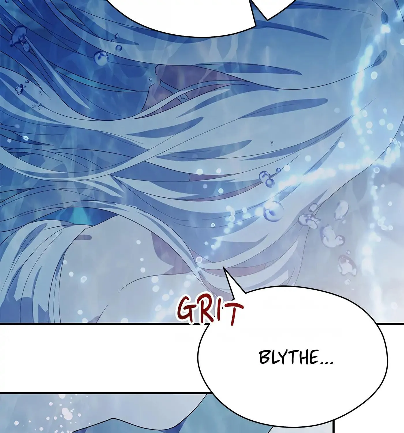 Accidental Warrior Chapter 64 page 19 - 