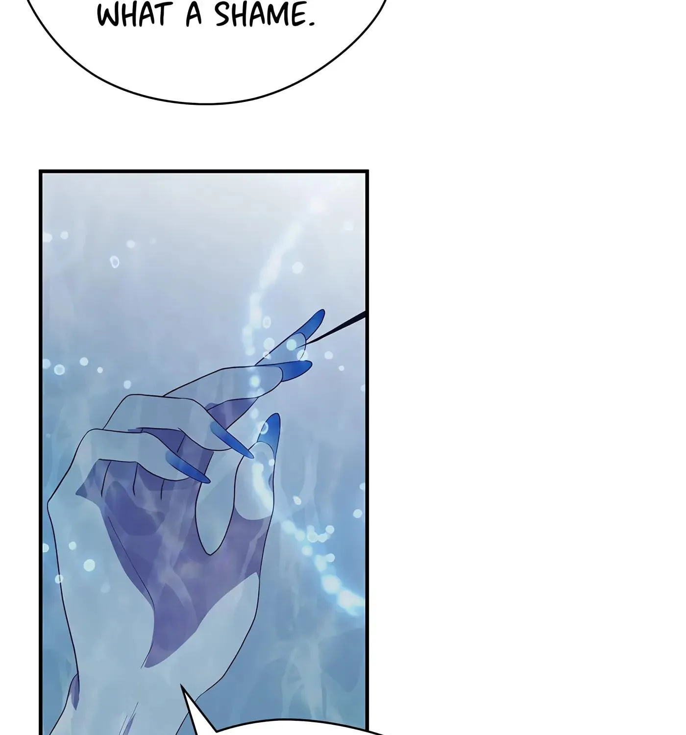Accidental Warrior Chapter 64 page 23 - 