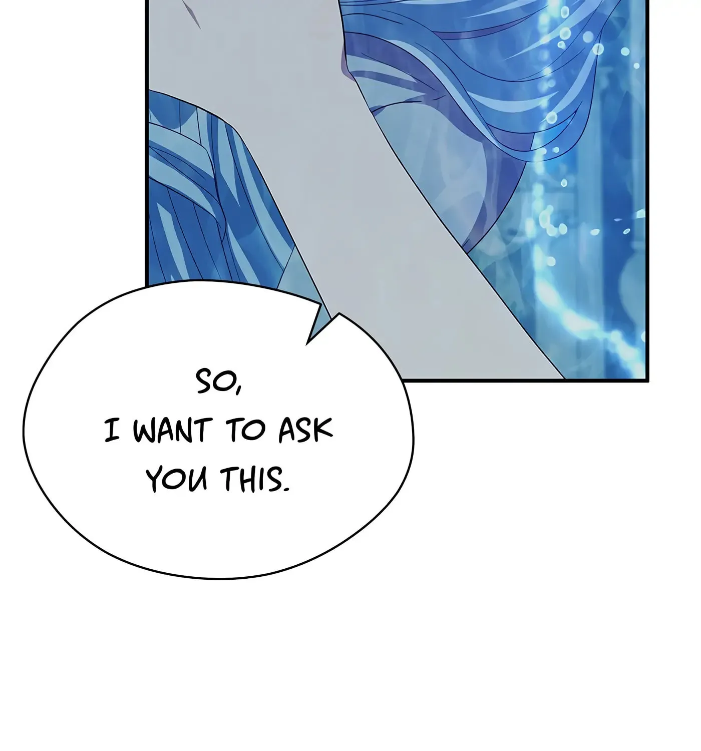 Accidental Warrior Chapter 64 page 25 - 