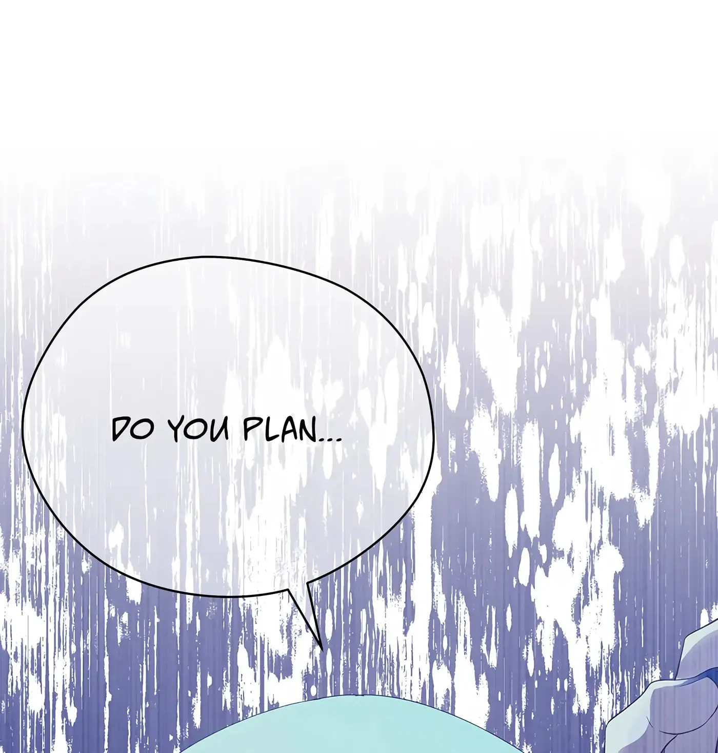 Accidental Warrior Chapter 64 page 26 - 