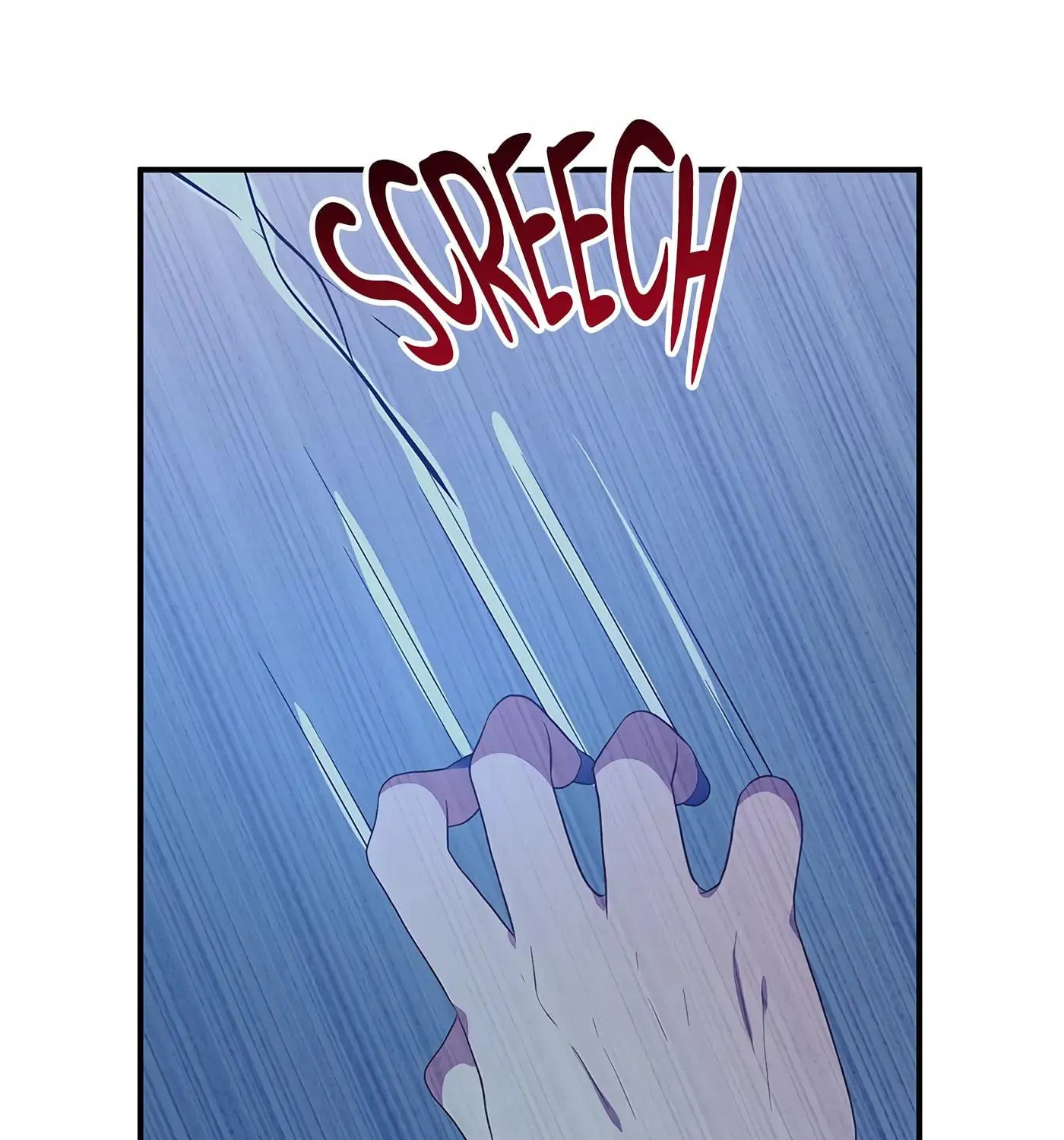 Accidental Warrior Chapter 64 page 29 - 