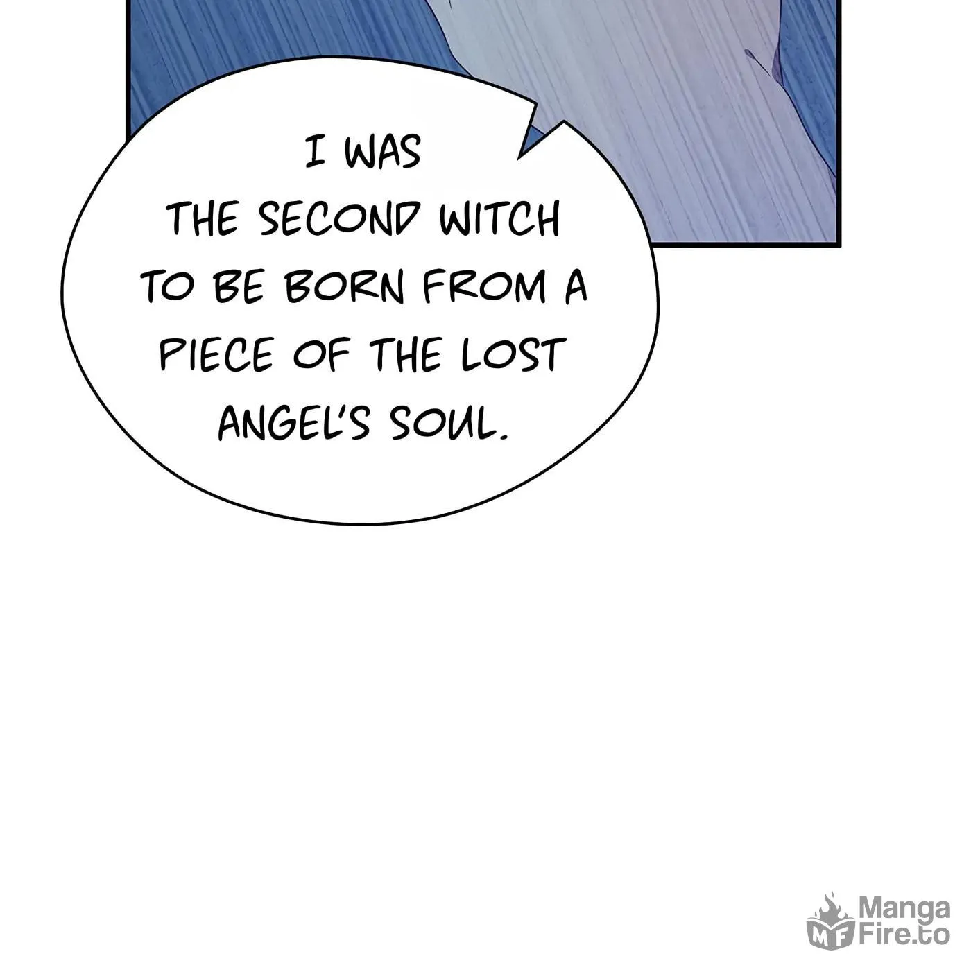Accidental Warrior Chapter 64 page 30 - 