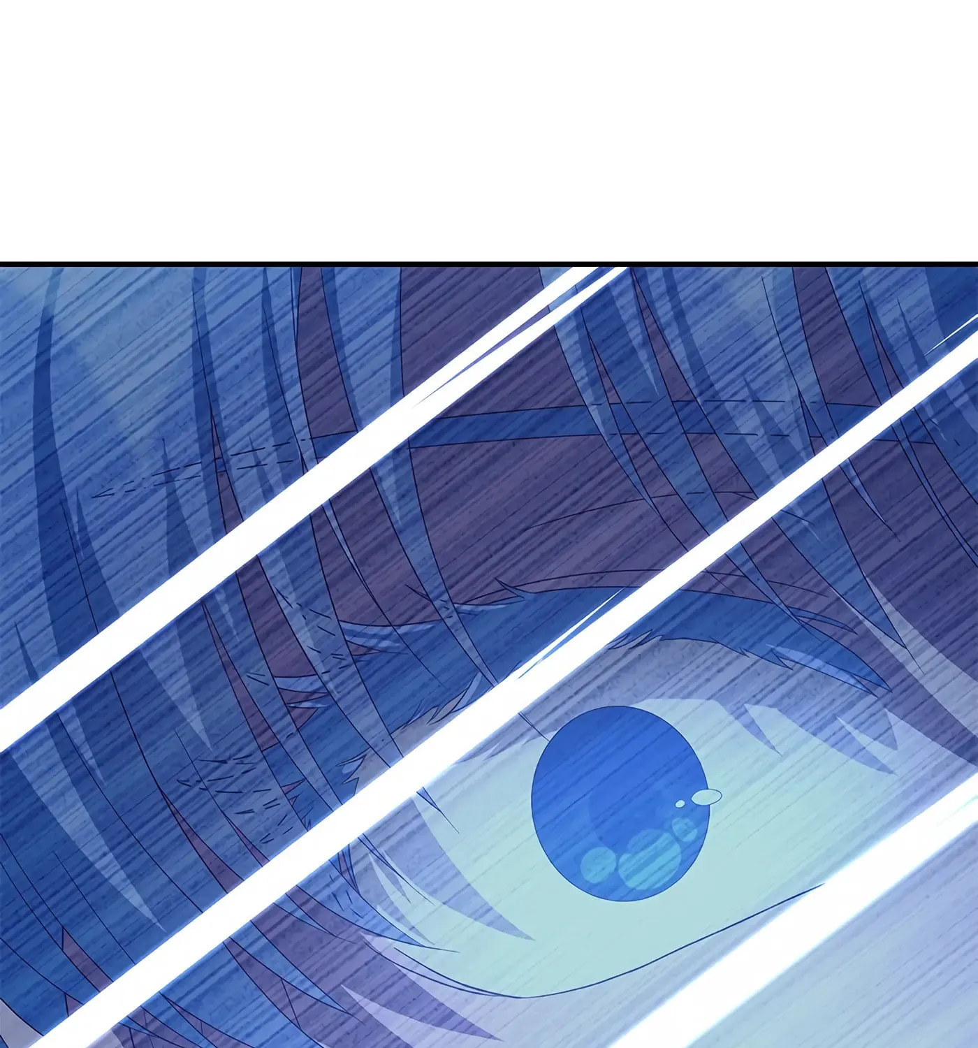 Accidental Warrior Chapter 64 page 33 - 