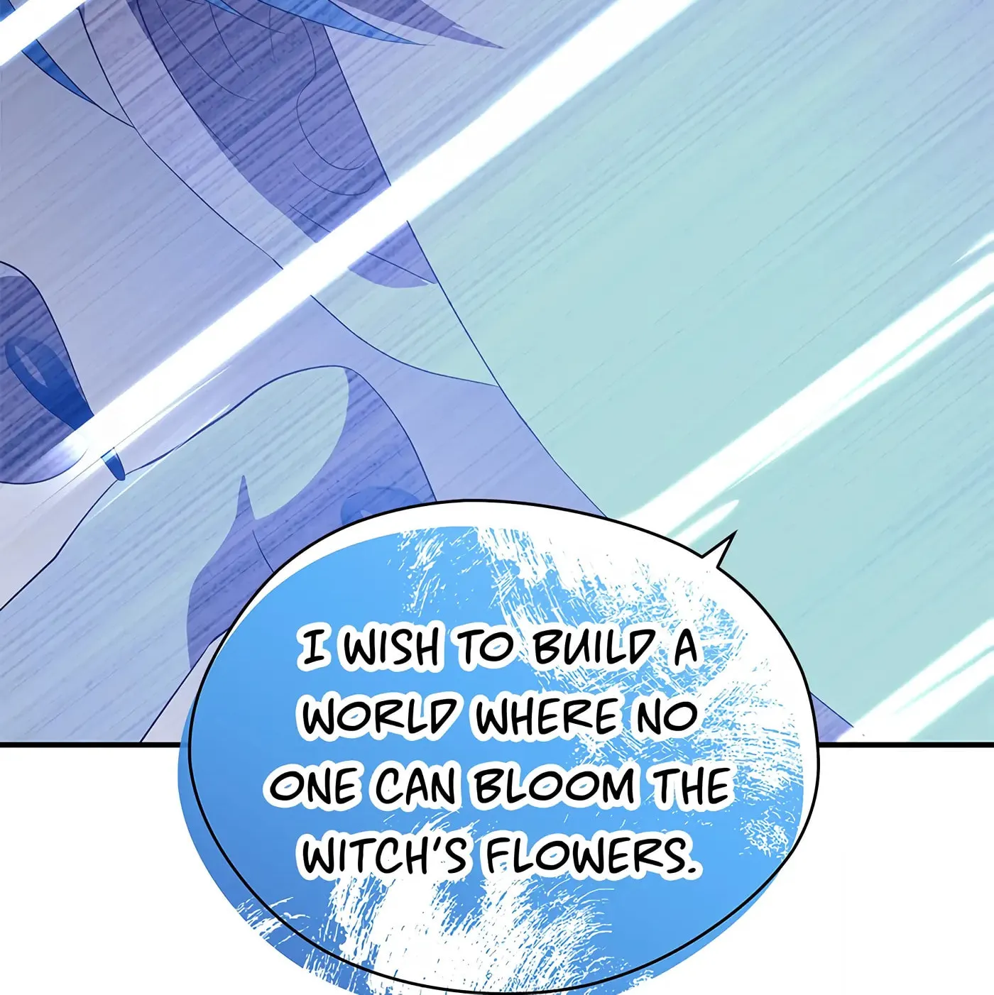 Accidental Warrior Chapter 64 page 34 - 