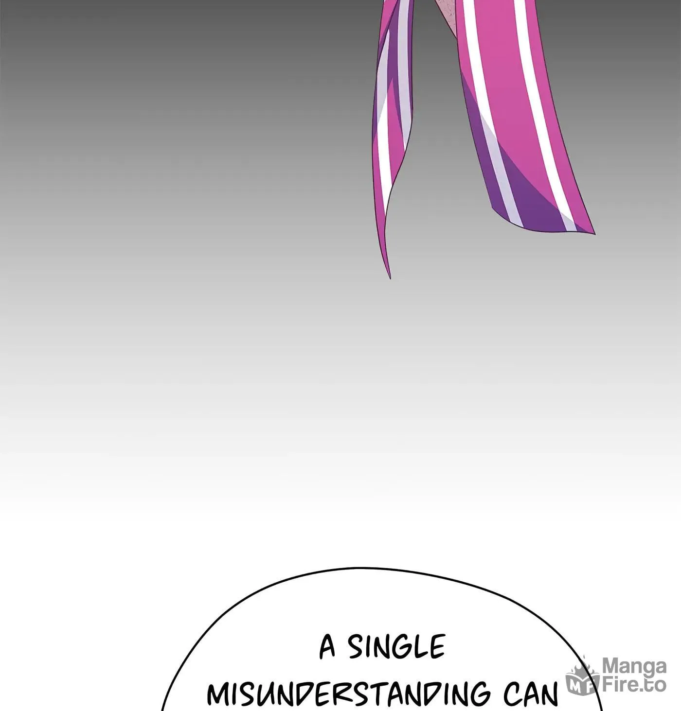 Accidental Warrior Chapter 64 page 6 - 