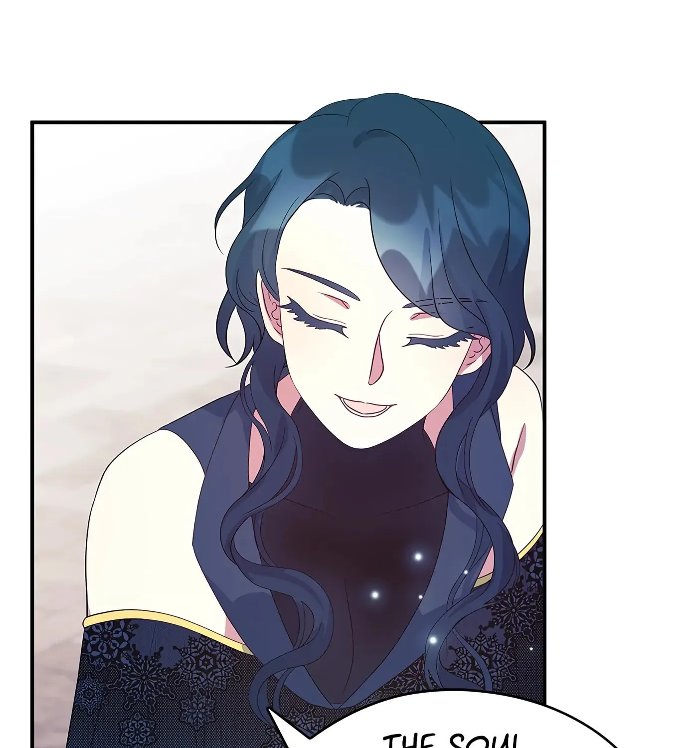 Accidental Warrior Chapter 64 page 55 - 