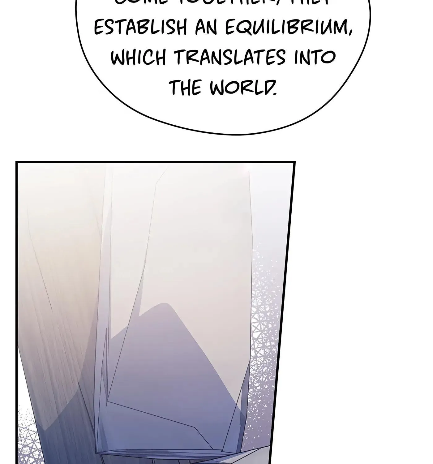 Accidental Warrior Chapter 64 page 59 - 