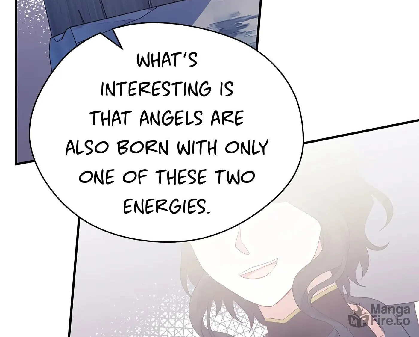 Accidental Warrior Chapter 64 page 60 - 