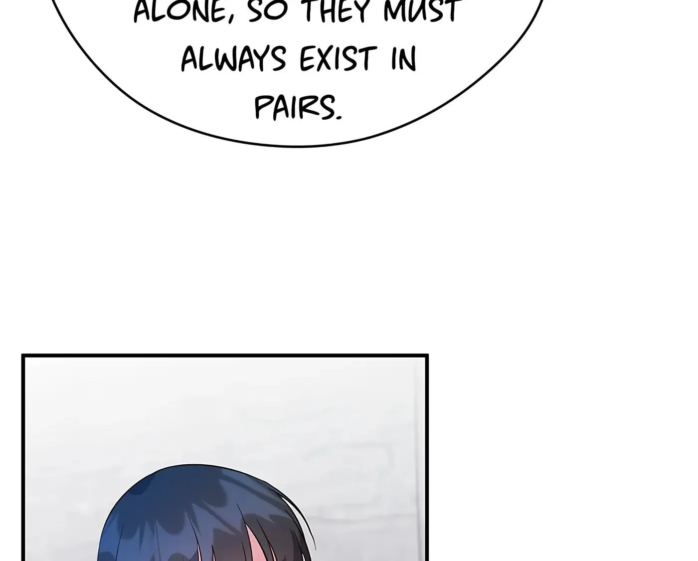 Accidental Warrior Chapter 64 page 62 - 
