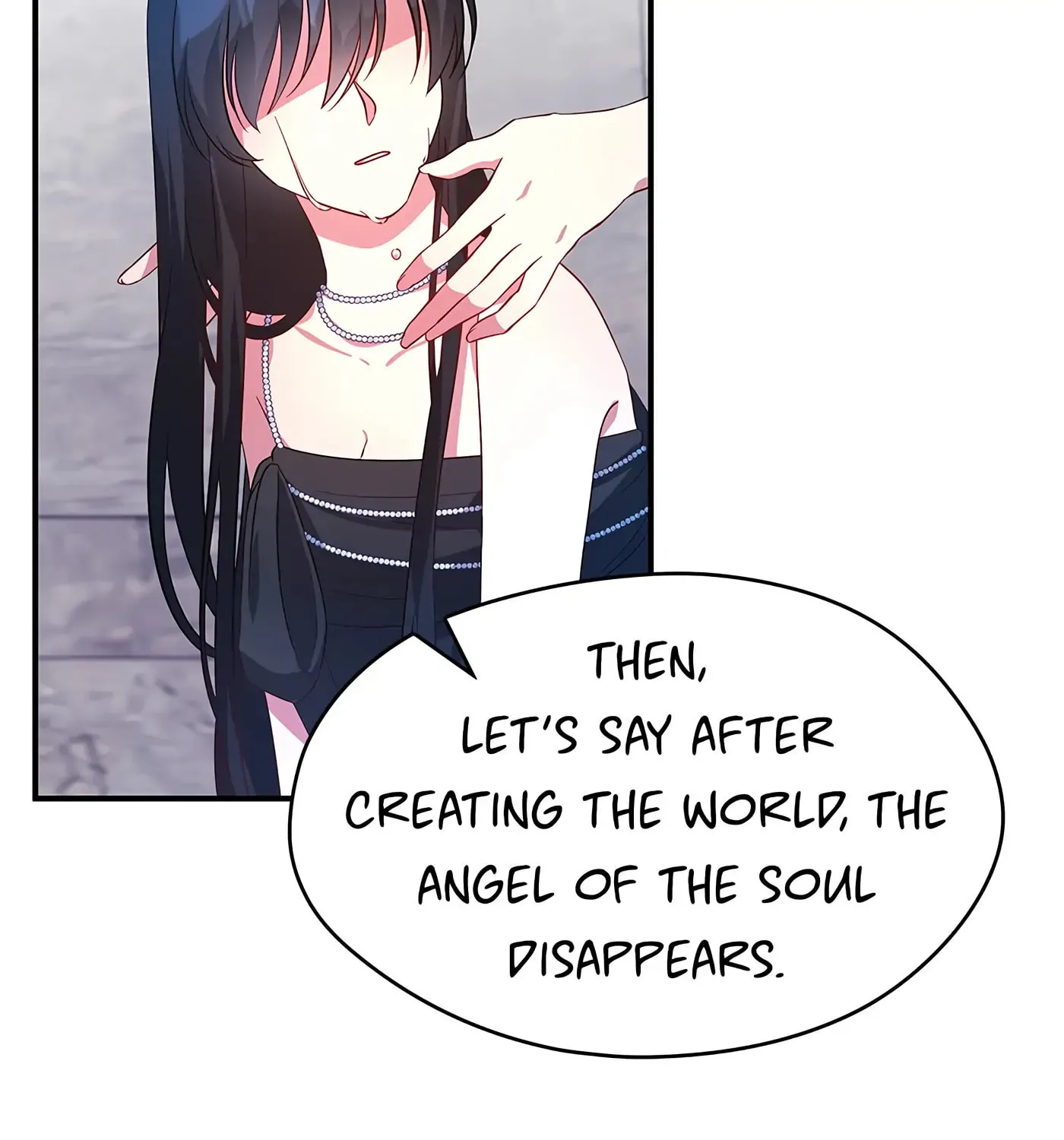 Accidental Warrior Chapter 64 page 63 - 