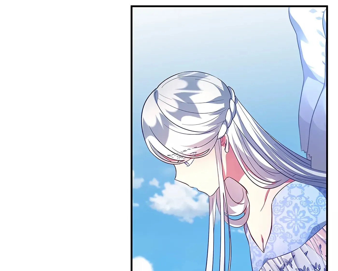 Accidental Warrior Chapter 64 page 64 - 