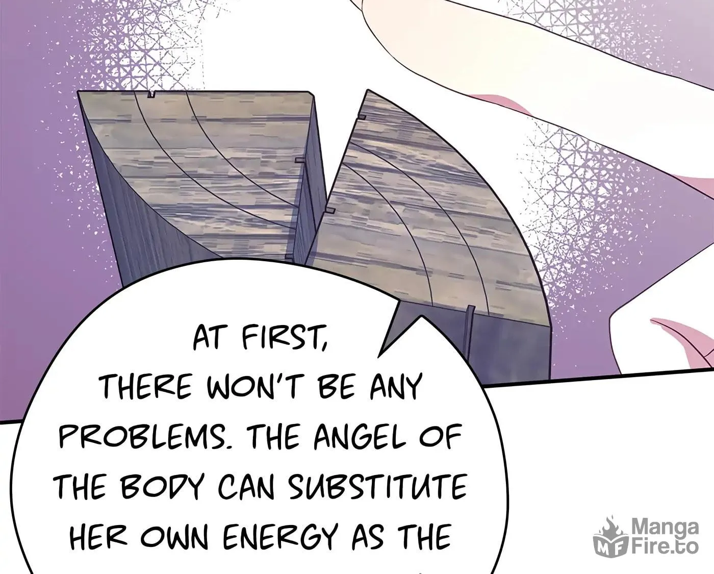 Accidental Warrior Chapter 64 page 66 - 