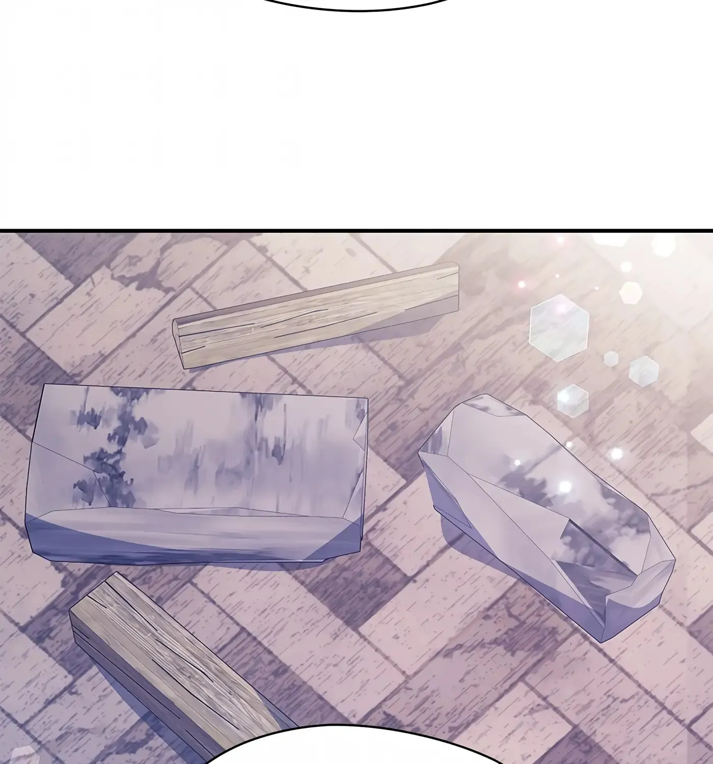 Accidental Warrior Chapter 64 page 75 - 