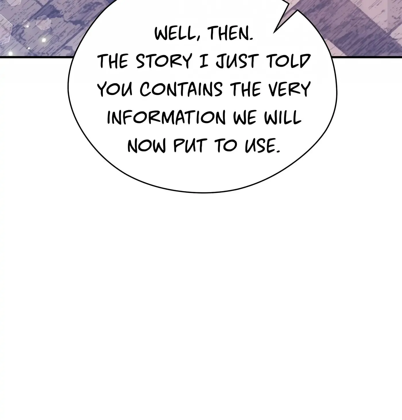 Accidental Warrior Chapter 64 page 76 - 