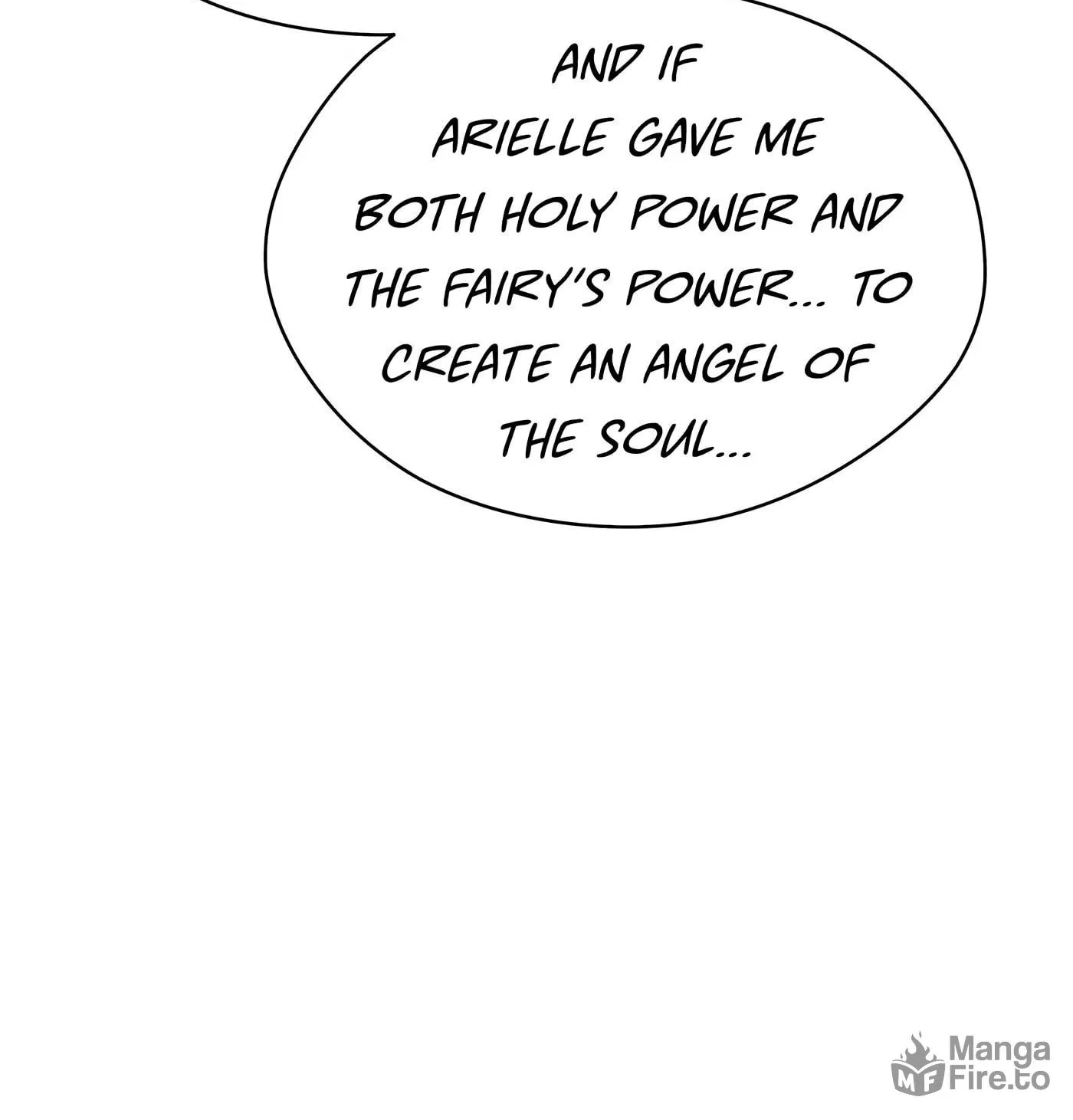 Accidental Warrior Chapter 64 page 80 - 