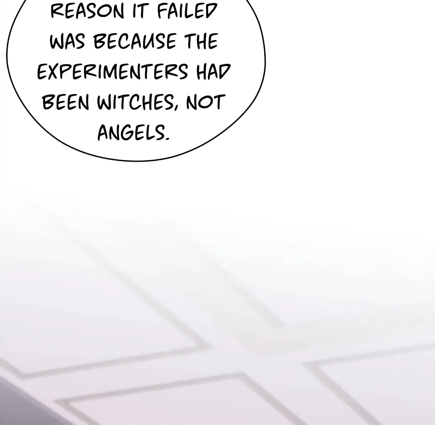 Accidental Warrior Chapter 64 page 88 - 
