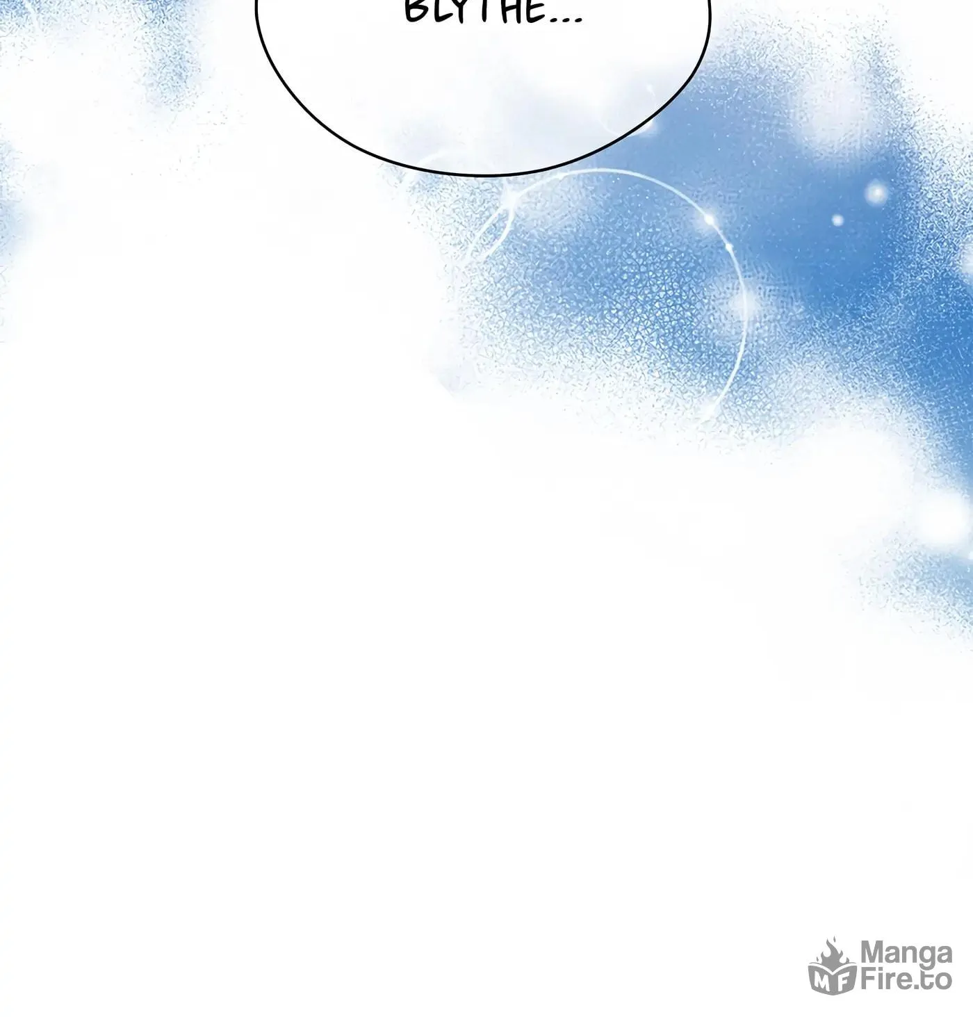 Accidental Warrior Chapter 64 page 10 - 