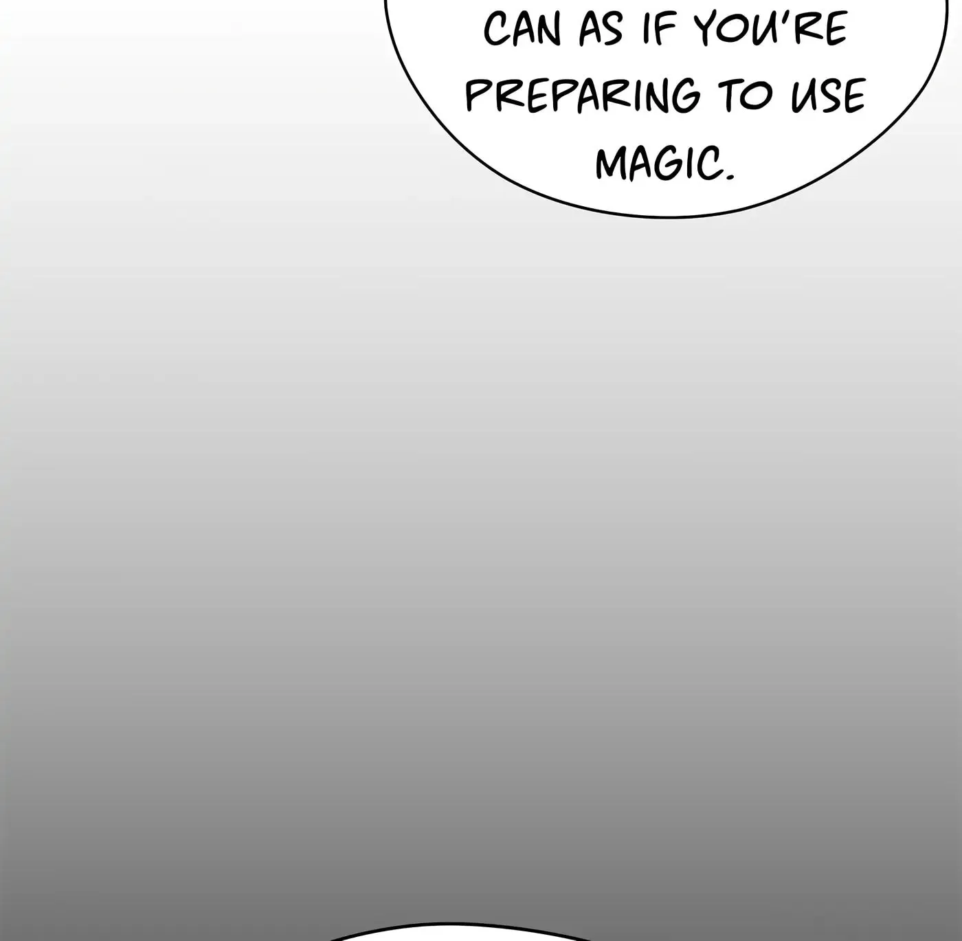 Accidental Warrior Chapter 64 page 92 - 