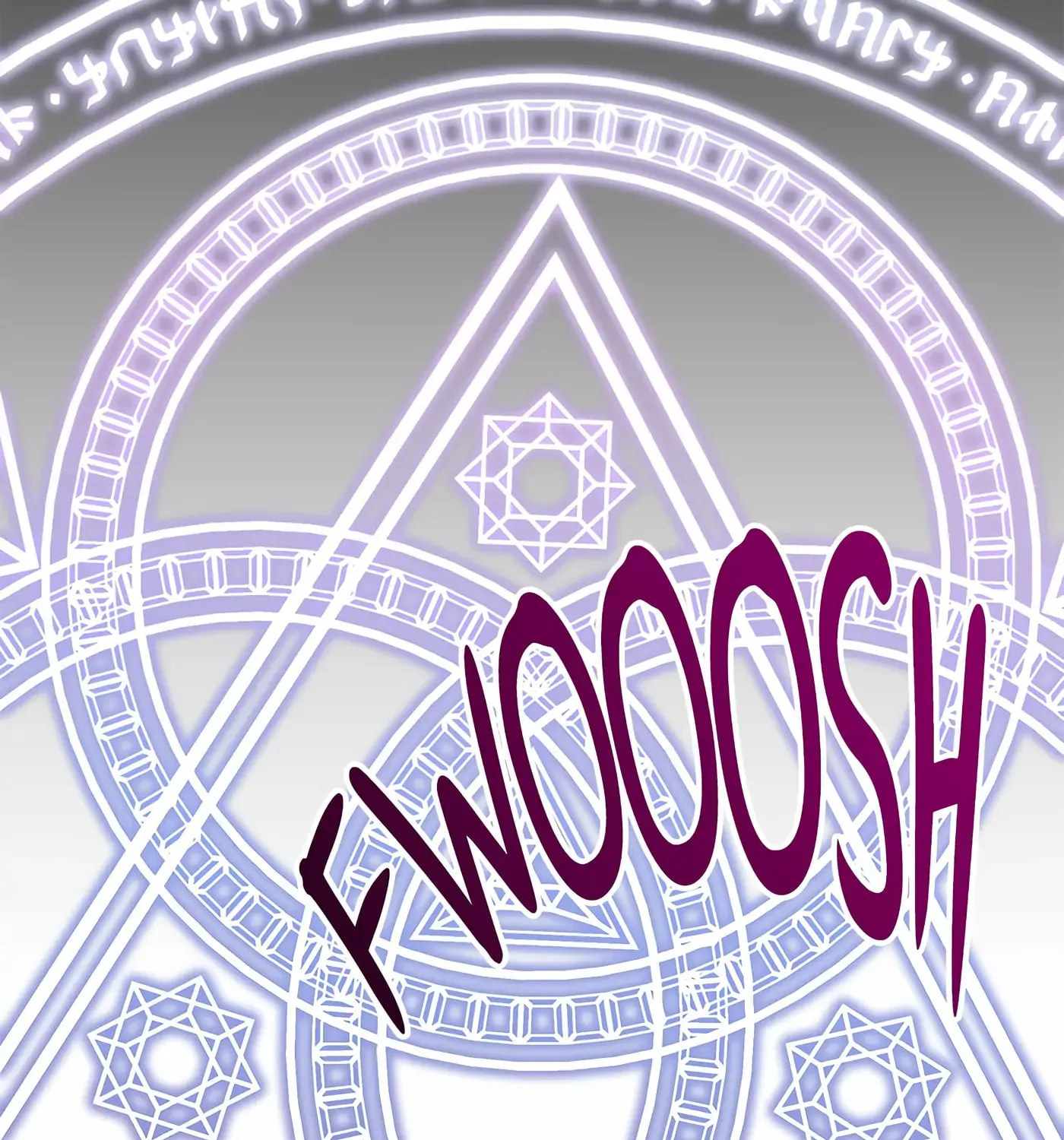 Accidental Warrior Chapter 64 page 97 - 