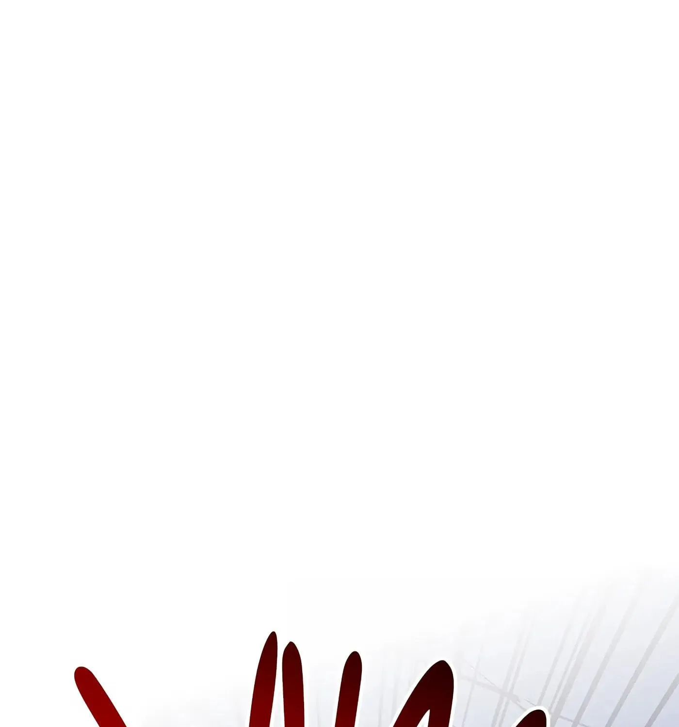 Accidental Warrior Chapter 64 page 99 - 